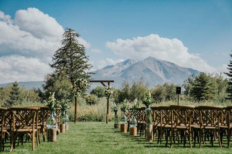 WD20220201GianinettiSpringCreeksRanch14 768x512