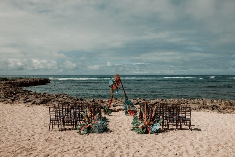 WD20220201TurtleBayResort13 768x512