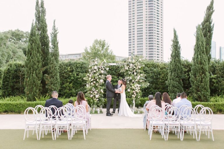 WD20220202McgovernCentennialGardens12 768x512