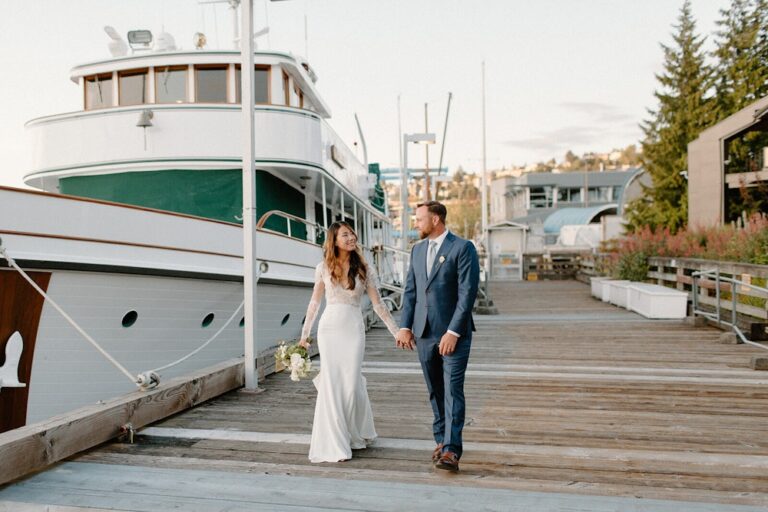 WD20220203AlexisRoyalSonestaHotel10 768x512