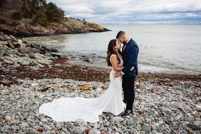 WD20220208OceanviewOfNahant03 768x512