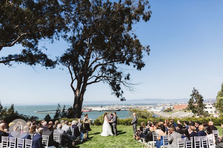 WD20220209FortMasonCenter07 768x512