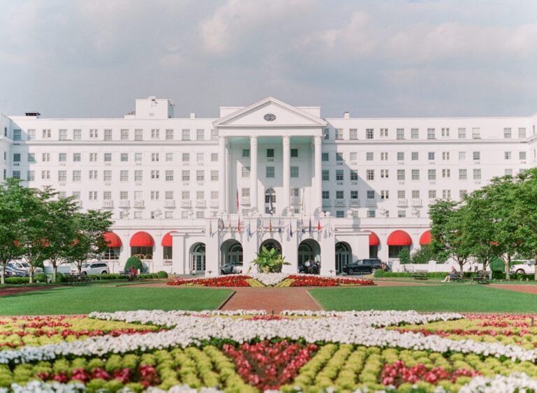 WD20220210TheGreenbrier04 768x562