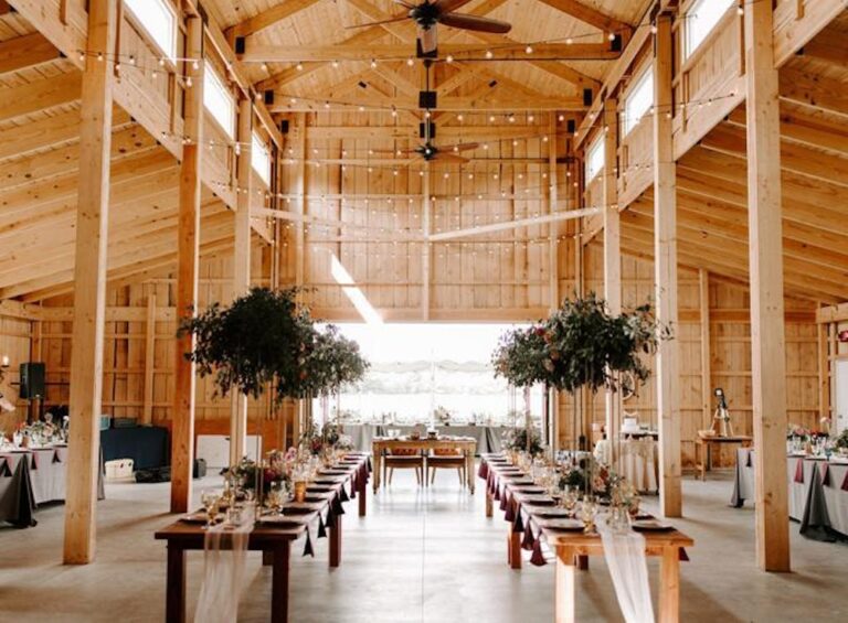 WD20220215BarnAtKinLochFarmsteadThe07 2022 02 15 212349 lffy 768x565