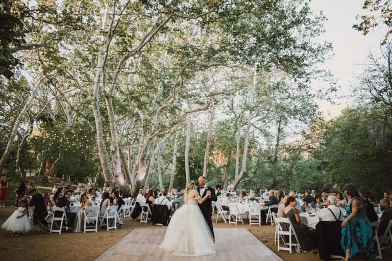 WD20220215LosAbrigadosResortAndSpa22 768x512