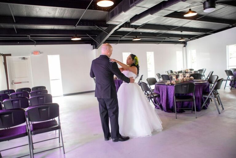 WD20220215TimberhillEventCenter04 768x515