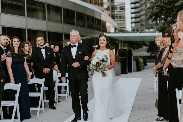 WD20220222 LeMeridienArlington 06 768x512