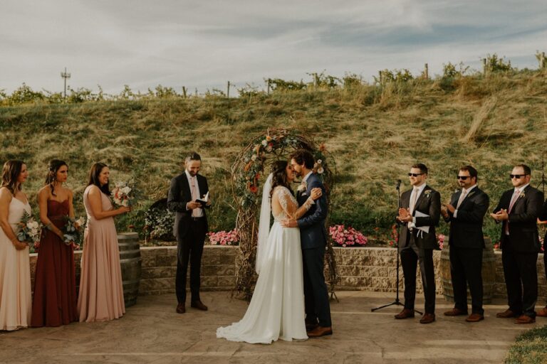 WD20220222FeroVineyardsAndWinery03 768x512