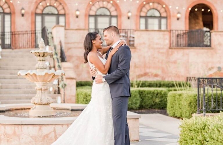 WD20220222TheClubAtCorazon02 768x500