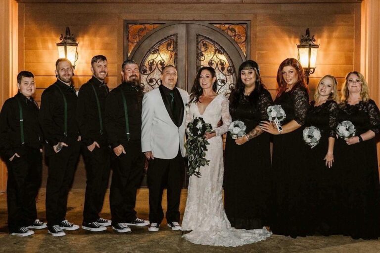 WD20220223 EncoreEventCenter 05 768x513