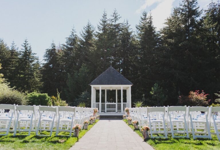 WD20220223 OregonGardenResort 12 768x526