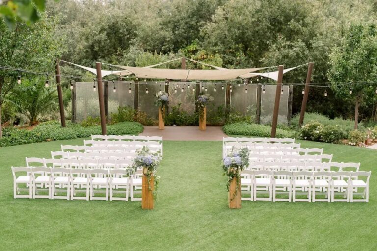 WD20220223 TheWeddingGardenAtInnAtPasatiempo 04 768x512