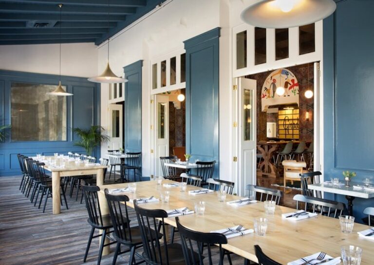 WD20220223GraduateBerkeley05 768x546