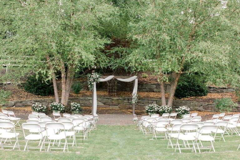 WD20220223WhisperingPinesOfCarlisle16 768x512