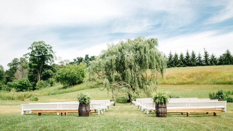 WD20220224GillbrookFarms18 768x432