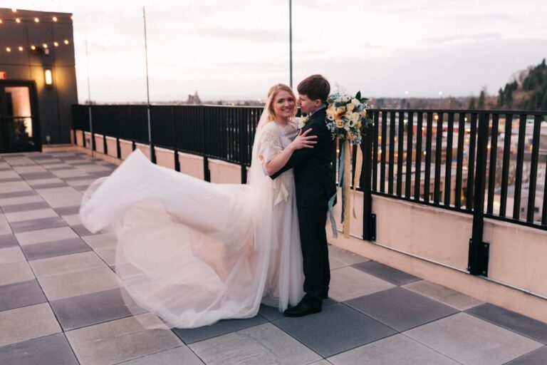 WD20220224GraduateEugene07 768x512