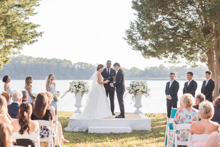 WD20220303BrittlandEstates16 768x512