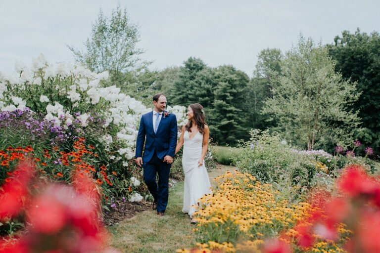 WD20220307 MarianmadeFarm 03 768x512