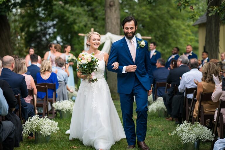 WD20220308FullerPhotography06 768x512