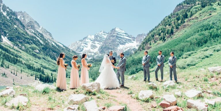 WD20220309 ViceroySnowmass 09 768x389