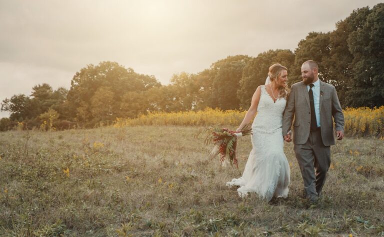 WD20220309MillstoneFarmAndInn04 768x473