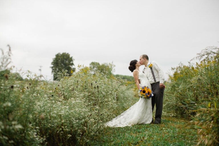 WD20220309TheStoneBarn12 768x512