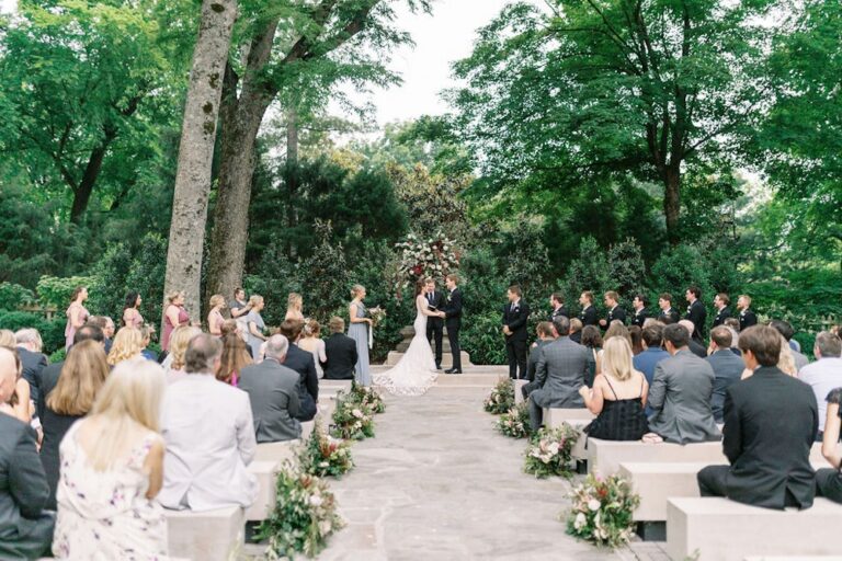 WD20220310 BelleMeadeHistoricSite 05 768x512