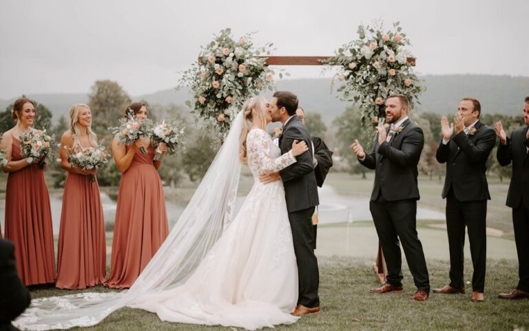 WD20220310TheBarnAtFrostyValley03 768x480