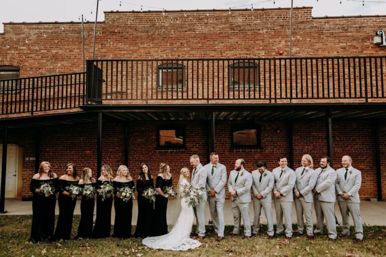 WD20220310Warehouse18Venues04 768x512