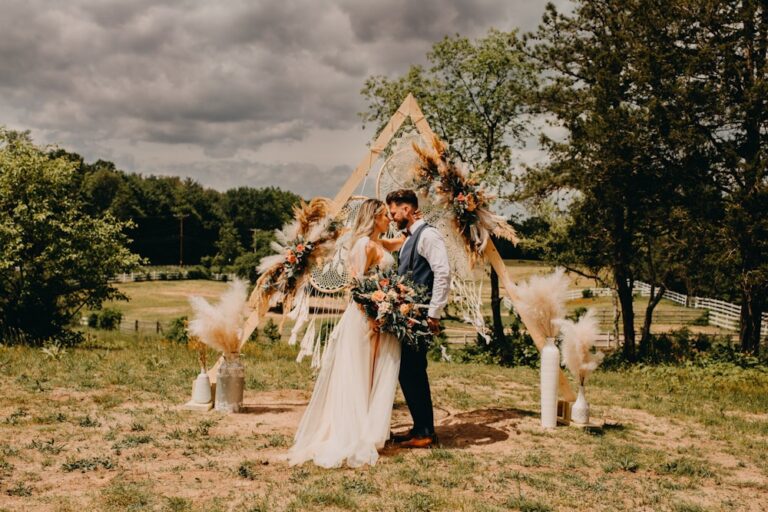 WD20220311HinterlandThe11 768x512