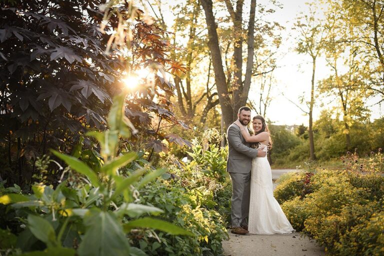 WD20220314DelawareCenterForHorticulture06 768x513