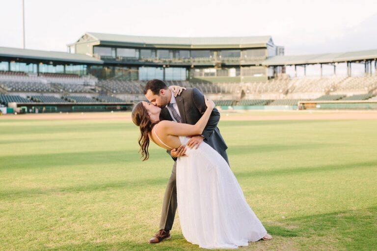 WD20220314SegraAtRileyPark01 768x511