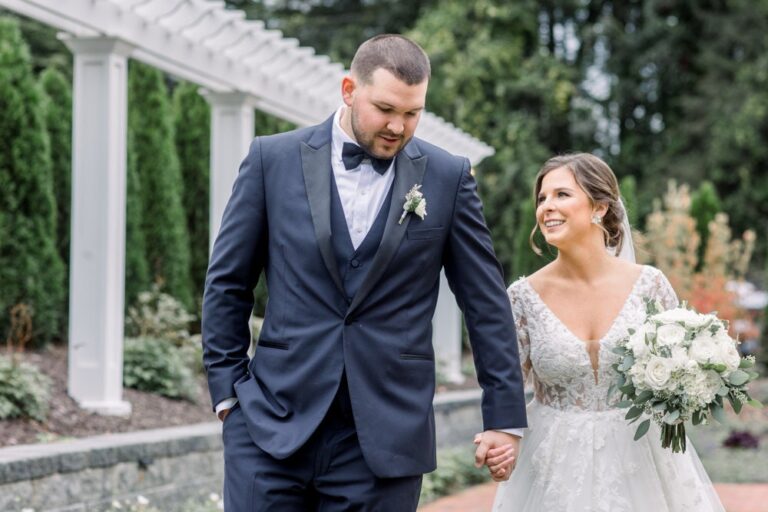 WD20220314SimsburyInn01 768x512