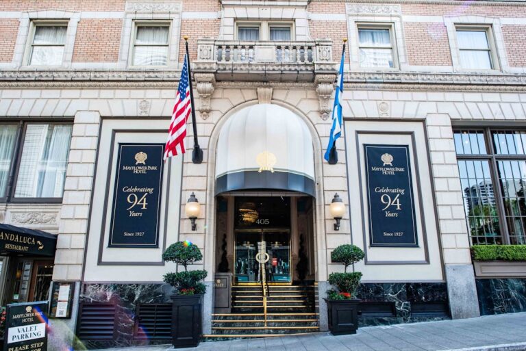 WD20220315 MayflowerParkHotel 01 768x513