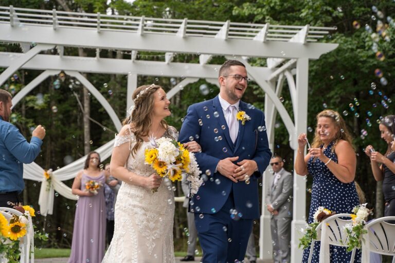 WD20220315 MeadowbrookReception 06 2022 03 15 214341 oxnk 768x512