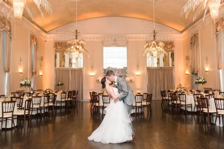 WD20220315NewHavenLawnClub04 768x512