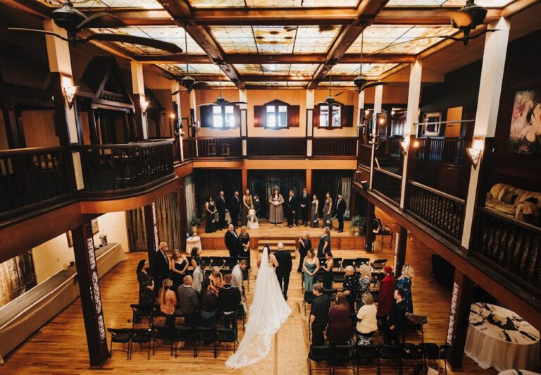 WD20220316 InnAt2NdAndC 02 768x532