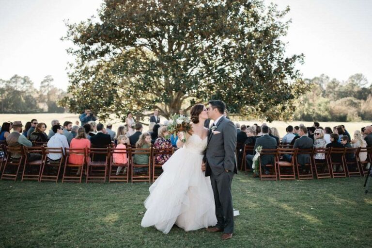 WD20220317SneeFarmCountryClub01 768x511