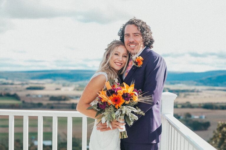 WD20220317TheMtNittanyOverlook03 768x512