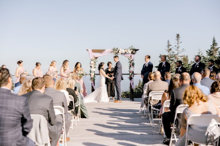 WD20220321 StrattonMountainResort 01 768x512