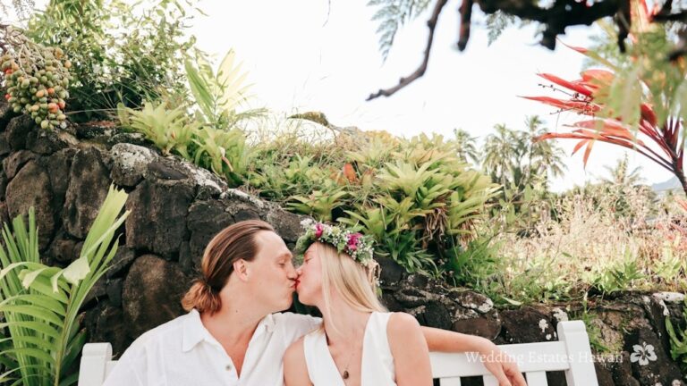 WD20220322MakaiGardens09 768x432