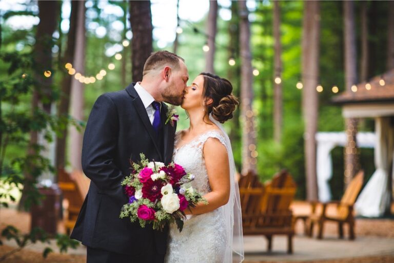 WD20220322TunxisCountryClub12 768x512