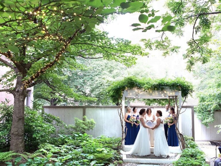 WD20220323 ChaseCourt 07 768x578