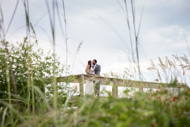 WD202203236ThAvenueNorth06 768x512