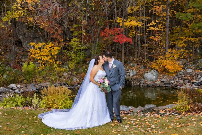 WD20220323CrystalPeak10 768x512