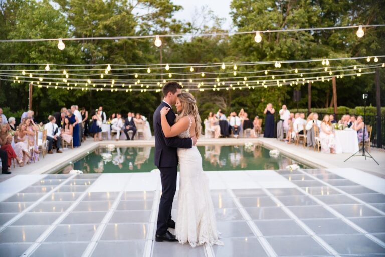 WD20220323TheBlackStallion07 768x512