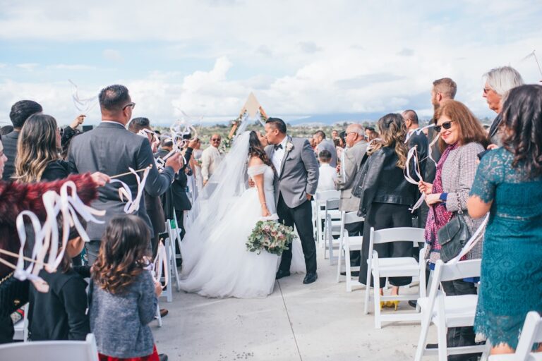 WD20220324CommemorativeAirForceMuseum21 768x512