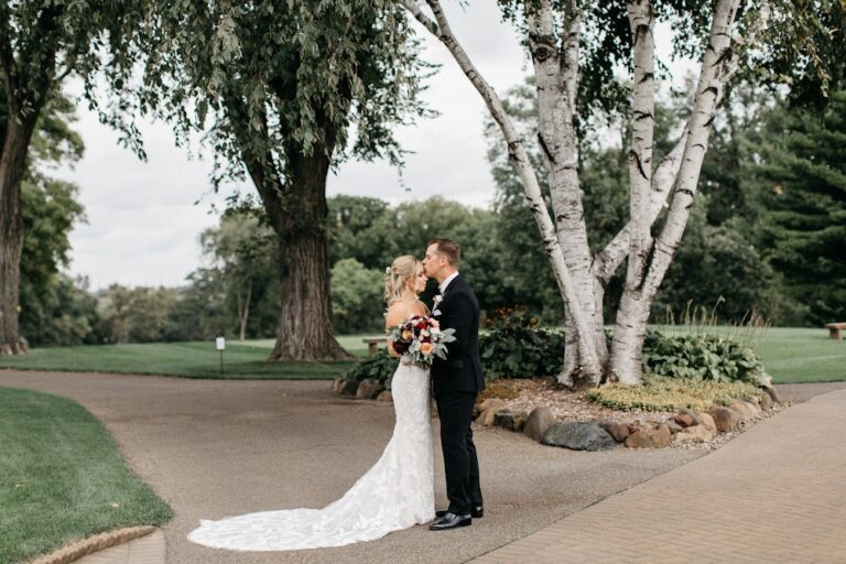 WD20220324MinneapolisGolfClub06 768x512