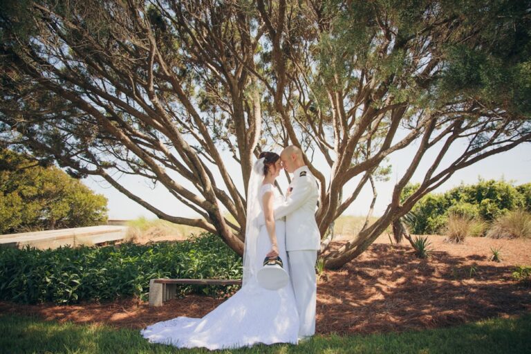 WD20220328RivertowneCountryClub04 768x512