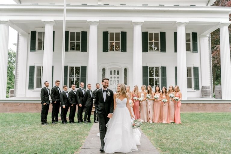 WD20220405BurrMansion05 768x513